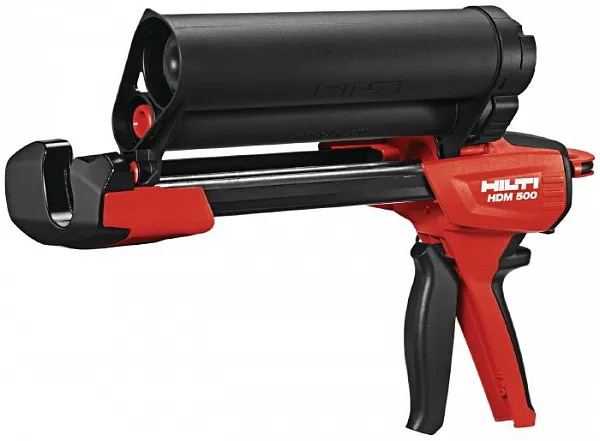 Hilti dispenser hdm 500 clearance box