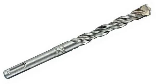 Бур sds plus 12х160 (SDS+)