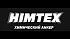 HIMTEX