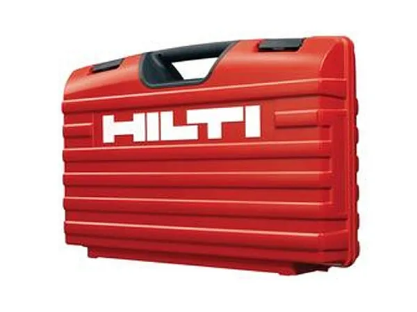HDM 500 CR/CB Дозатор для хим анкера HILTI (полный комп)