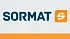 Sormat